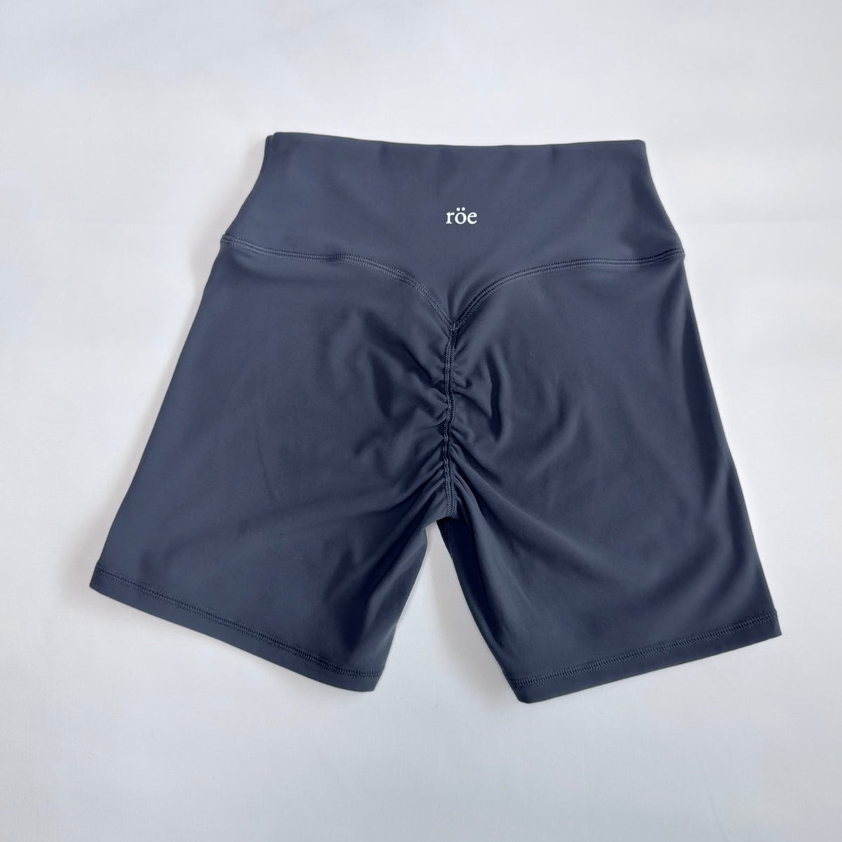 Shorts Gray