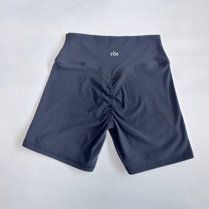 Shorts Gray