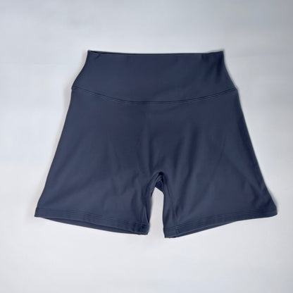 Shorts Gray